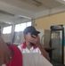 Oliver Daniel - Facebook