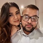Oliver Daniel - @oliverdaniel1312 - Instagram