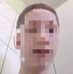 Oliver Daniel - Facebook