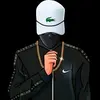 Oliver Daniel 14 - @oliverdanielgmezg - TikTok