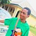 Oliver Daniel - Facebook