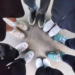 Oliver Daniel - @oliver.daniel.106902 - Instagram