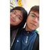 Oliver Daniel - Facebook