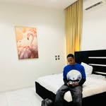 Oliver Daniel - @oliverdaniel4614 - Instagram