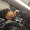 Oliver Daniel - @oliver.daniel8 - TikTok