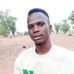 Oliver Daniel - Facebook