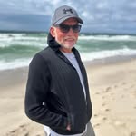 Oliver Daniel - @oliver.daniel.121 - Instagram