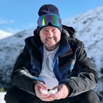 Oliver Daniel - @oliver.daniel - Instagram