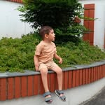 Oliver Daniel - @oliveratypical - Instagram
