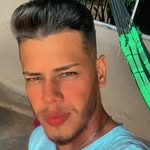 Oliver Daniel - @oliver_daniel1001 - Instagram