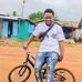 Oliver Daniel - Facebook