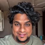 Oliver Daniel - @oleverjohn - Instagram