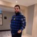 Oliver Daniel - Facebook