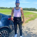 Oliver Daniel - @oliver.daniel.16100 - Instagram