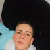 Oliver Daniel - Facebook