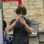 Oliver Daniel - @oliverdsn08 - Instagram