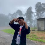 Oliver Daniel - @oliverio.0 - Instagram