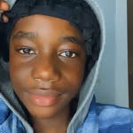 Oliver Daniel - @olivier_daniel2009 - Instagram