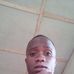 Oliver Daniel - Facebook
