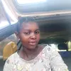 oliver daniel - @zaharakitula226 - TikTok