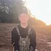 Oliver Daniel - @oliver.daniel25 - TikTok