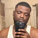 Oliver daniel - @meetdaniel2.0 - Instagram