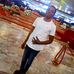 Oliver Daniel Daniel - Facebook