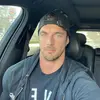 Oliver Daniel - @oliverdaniel1123 - TikTok