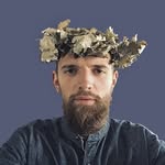 𝔒𝔩𝔦𝔳𝔢𝔯 𝔇𝔞𝔫𝔦𝔢𝔩 𝔏𝔶𝔰𝔱𝔢𝔯 - @oliverlyster - Instagram