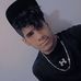 Oliver Daniel Odbr - Facebook