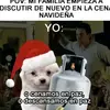 Oliver Daniel Sacu García - @majogarcia404 - TikTok