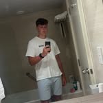 Oliver Daniels - @oliverdaniels_ - Instagram