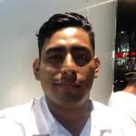 Oliver Diaz - @oliverdanieldiaz - Instagram