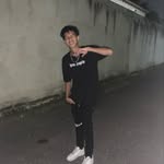 𝙾𝚕𝚒𝚟𝚎𝚛 - @oliverdaniel.09 - Instagram