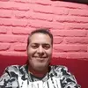 oliver - @oliverdanielossan4 - TikTok