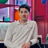 oliverdaniel_01 - @oliverdaniel_01 - TikTok