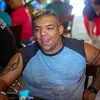oliverdanielfrank - @oliverdanielfrank - TikTok