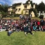 oliverdanielgonzalez - @oliverdanielgonzalez - Instagram