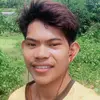 akin ka lng - @oliverdase - TikTok
