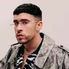 Bad Bunny - @oliverdas - TikTok