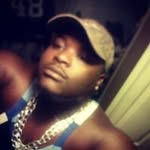 Dashawn Oliver - @oliverdashawn - Instagram