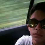 fabricio - @fabricio_oliverdas - Instagram