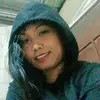 ❤️ikaw lng lab💕 - @oliverdase3 - TikTok