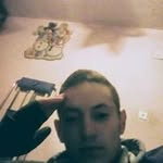 K@LUNG@069 - @oliverdaskaloski - Instagram