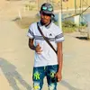 Lil Lion-B ( Black Space) - @oliverdaspoliver - TikTok