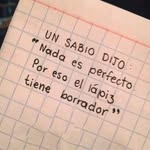 @olive.rdas - Instagram