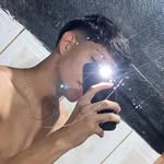 Oliver_ - @oliver.da.silva01 - Instagram