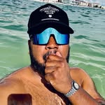 Oliver Da Silva - @oliverdasilva33 - Instagram