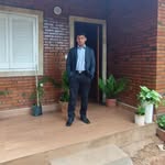 Oliver Da Silva - @oliver.dasilva.5020 - Instagram