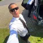 Oliver Da Silva - @oliver.dasilva04 - Instagram